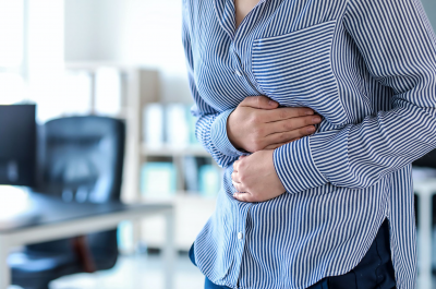 Pilihan Diet yang Baik Bagi Penderita Pankreatitis
